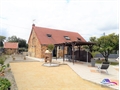 Maison de campagne à la vente